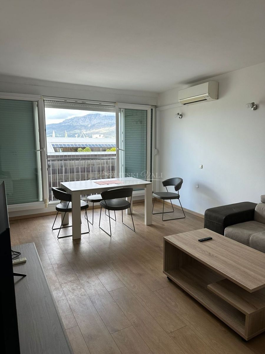 Wohnung zur Miete 900 € 2 Zimmer 64 m²<br/>Wohnfläche 8.<br/>Geschoss Bol