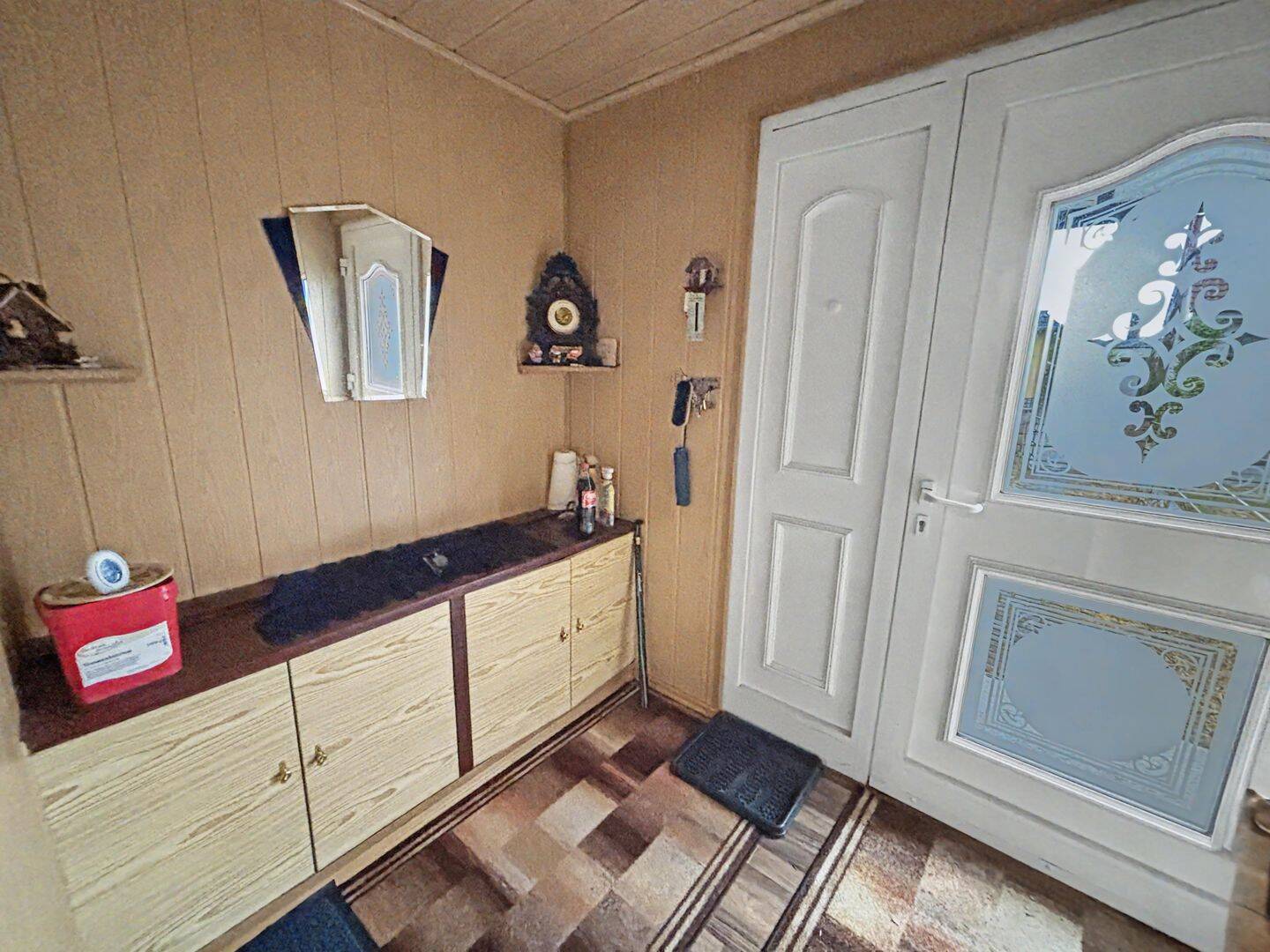 Einfamilienhaus zum Kauf - Ansicht 4