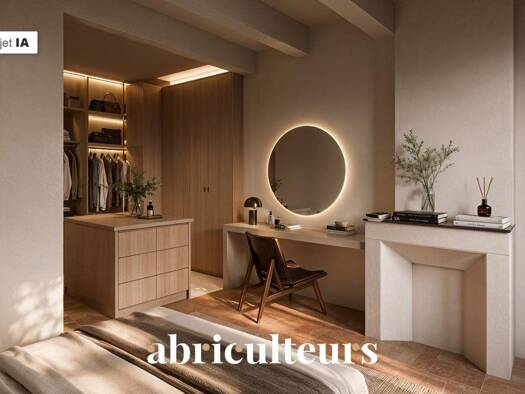 Wohnung zum Kauf 280.000 € 62 m² Rognes 13840