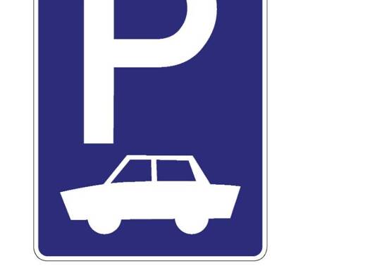 Tiefgaragenstellplatz zur Miete 75 € Innsbruck 6020