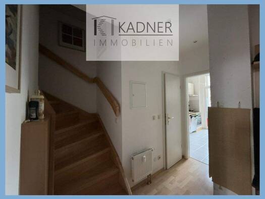 Maisonette zum Kauf 70.788 € 3 Zimmer 75,3 m² 1. Geschoss Preißelpöhl Plauen 08525
