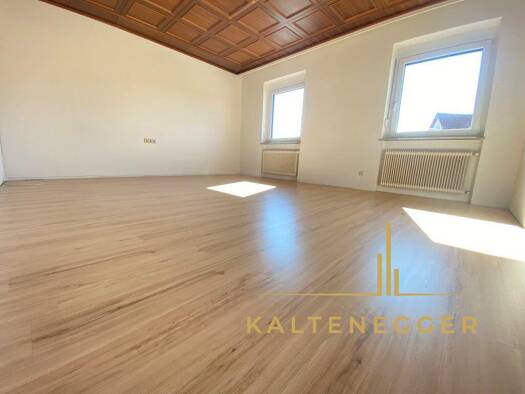 Wohnung zur Miete 440 € 3 Zimmer 70 m² Neunkirchen 2620