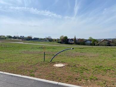 Grundstück zum Kauf 654 m² Grundstück Oedheim Oedheim 74229