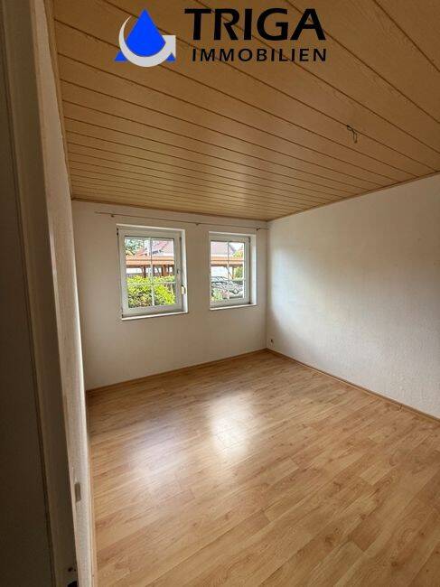 Haus – Harztor, Ilfeld - Mehr