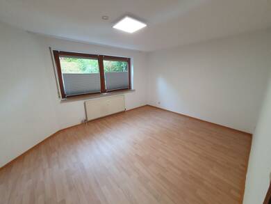 Wohnung zur Miete 600 € 2 Zimmer 40 m² EG frei ab sofort Sielmingen Filderstadt 70794