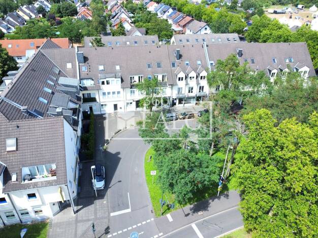 Bürofläche zur Miete 12 € 3 Zimmer 75 m² Bürofläche Beuel Bonn 53229