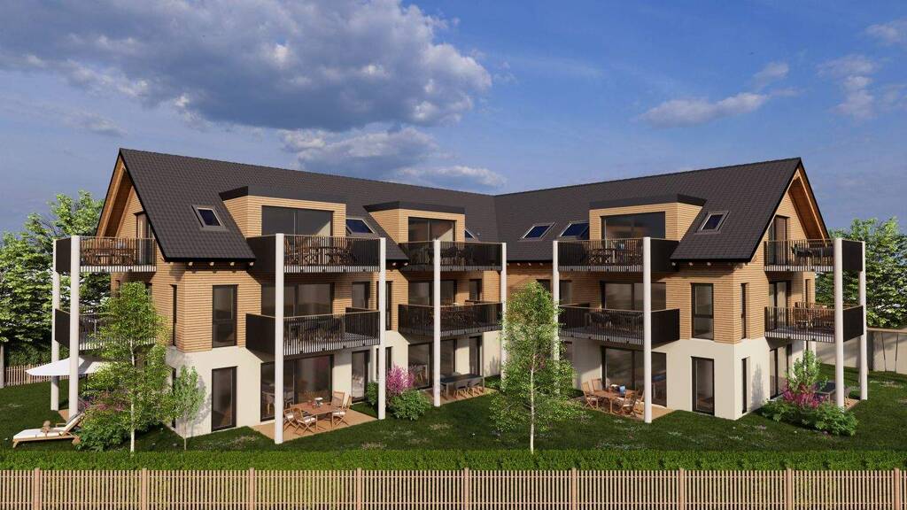 Grundstück zum Kauf 690.000 € 1.846 m² Grundstück Altenmarkt Altenmarkt an der Alz 83352