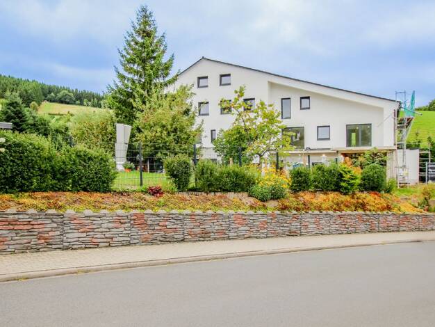 Wohnung zum Kauf 238.000 € 2 Zimmer 71,9 m² Bödefeld Schmallenberg 57392