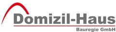 Domizil-Haus Bauregie GmbH logo
