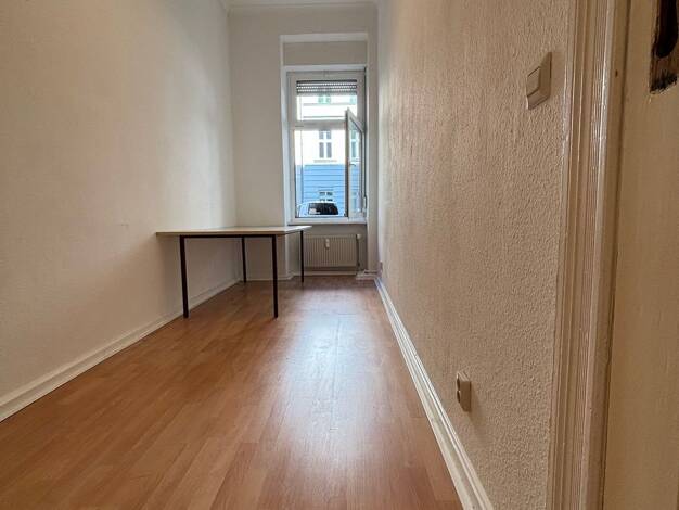 Bürofläche zur Miete provisionsfrei 250 € 18 m² Bürofläche Weisestraße Neukölln Berlin 12045