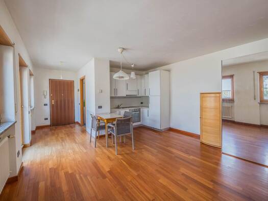 Wohnung zum Kauf 298.000 € 2 Zimmer 65 m² frei ab sofort Meran 39012