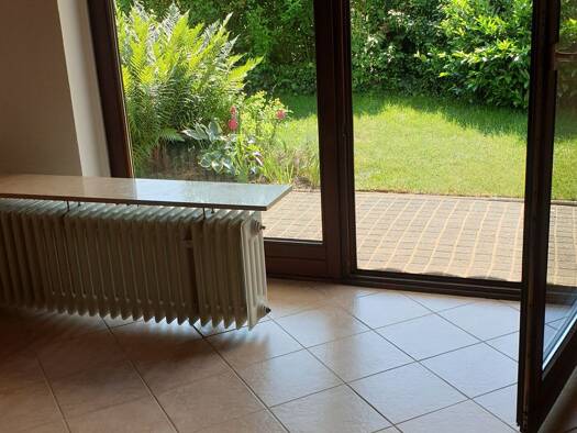 Wohnung zur Miete 680 € 2 Zimmer 76 m² Geschoss EG/2 frei ab sofort Rimbach 64668