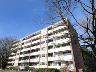 Wohnung zum Kauf 179.000 € 2 Zimmer 68,5 m² 1. Geschoss Lintorf Ratingen 40885