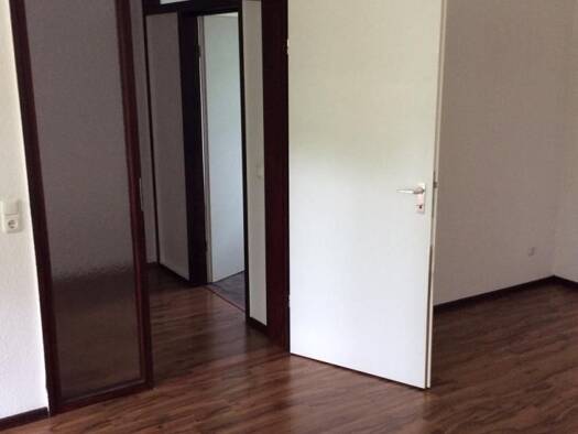 Wohnung zur Miete 249 € 3 Zimmer 81 m² EG Am Sportplatz 5 Geisweid Siegen 57078