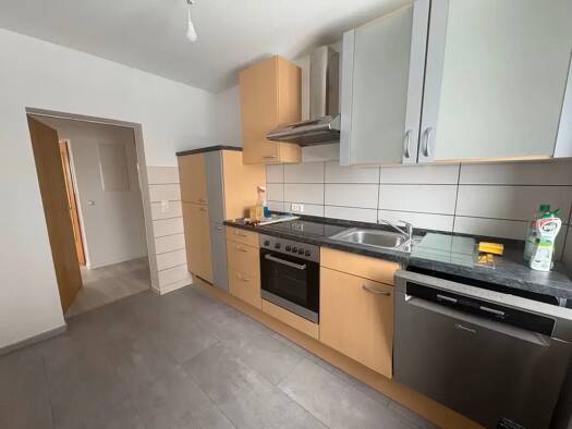 Wohnung zur Miete 850 € 3 Zimmer 90 m² UG frei ab sofort Bad Endbach 35080