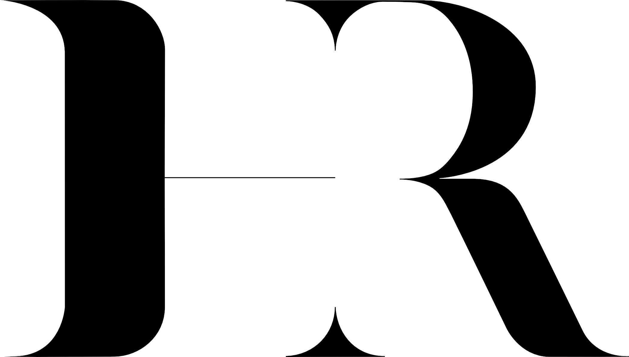 Hubner Rottensteiner GmbH