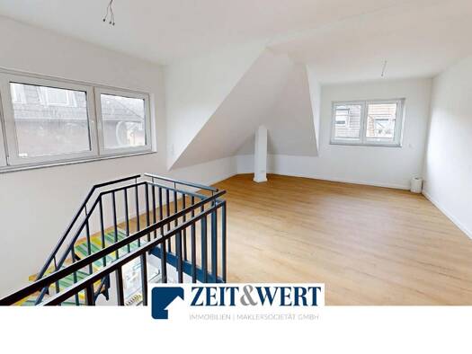 Wohnung zur Miete 1.690 € 5 Zimmer 123 m² Brühl 50321