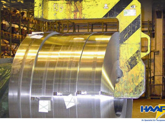 Logistikzentrum zur Miete 23.000 m² Lagerfläche teilbar ab 100 m² Bärenstein 5 Bärenstein Werdohl 58791