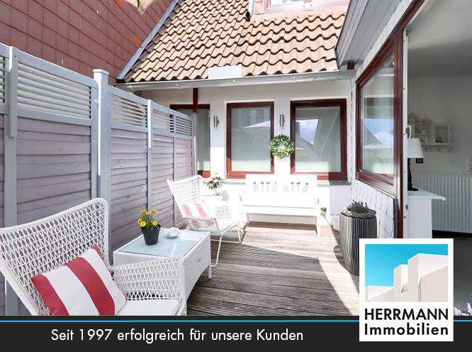 Einfamilienhaus zum Kauf 229.000 € 6 Zimmer 148,1 m²<br/>Wohnfläche 84,3 m²<br/>Grundstück Bad Münder Bad Münder am Deister 31848