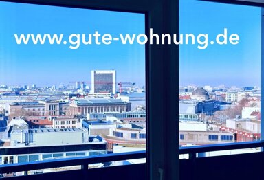 Loft zum Kauf provisionsfrei 648.000 € 3 Zimmer 80 m² Mitte Berlin 10178