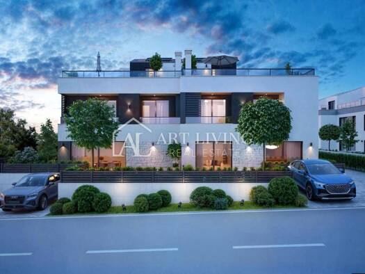 Haus zum Kauf 550.000 € 4 Zimmer 122 m² Porec Luka