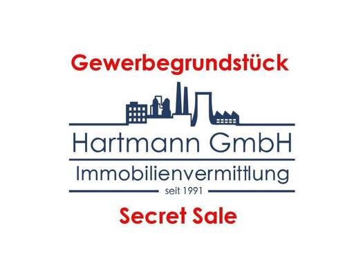 Gewerbegrundstück zum Kauf 4.000 m² Grundstück Maulburg 79689