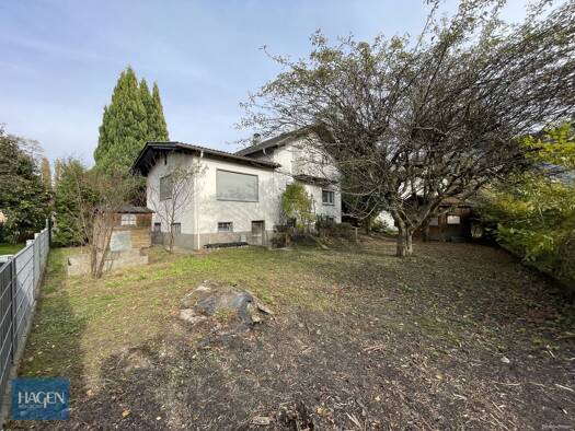 Einfamilienhaus zur Miete 1.500 € 6 Zimmer 150 m² 518 m² Grundstück frei ab sofort Nibelungenstraße 29 Hohenems 6845