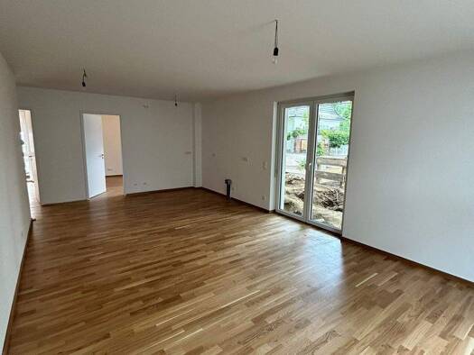 Terrassenwohnung zur Miete 1.799 € 3 Zimmer 76 m² EG frei ab sofort Friedrichrodaer Str. 14 Lankwitz Berlin 12249