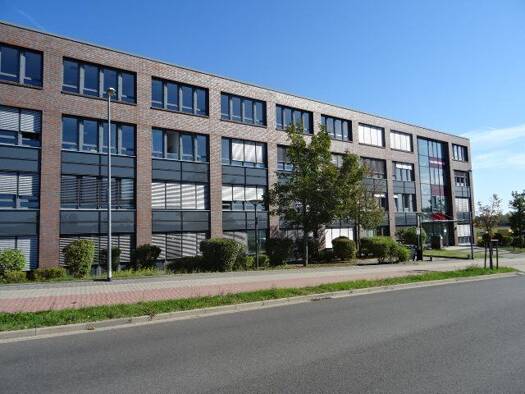 Bürofläche zur Miete 2.600 € 228 m² Bürofläche Dietzenbach Dietzenbach 63128