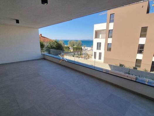 Wohnung zum Kauf - Erstbezug 370.000 € 3 Zimmer 72 m² Geschoss 1/2 Nin 23232