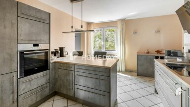 Einfamilienhaus zum Kauf 525.000 € 12 Zimmer 224 m² 2.853 m² Grundstück Bahlburg Winsen (Luhe) 21423