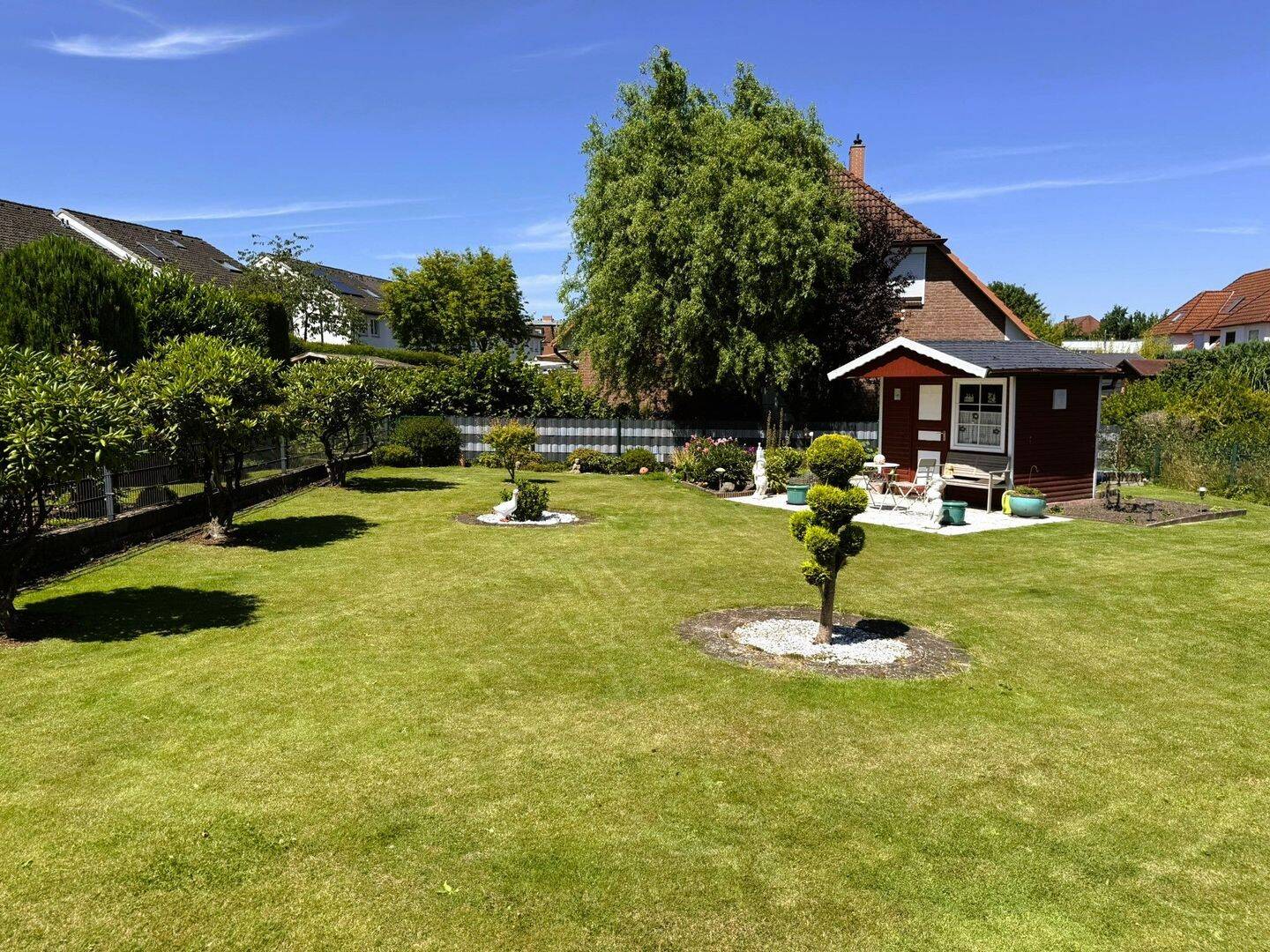 Property thumbnail 66