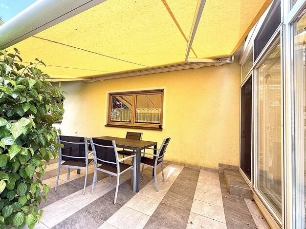 Mehrfamilienhaus zum Kauf 749.000 € 9 Zimmer 216 m² 1.042 m² Grundstück Lagerlechfeld Untermeitingen 86836