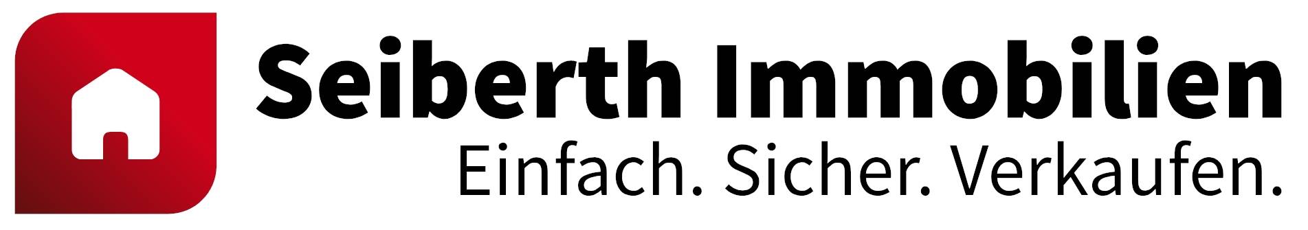 Seiberth Immobilien GmbH
