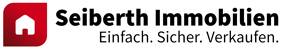Seiberth Immobilien GmbH