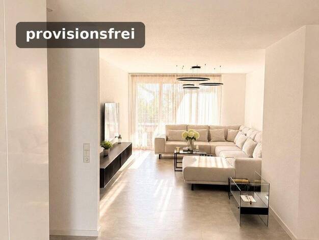 Wohnung zum Kauf provisionsfrei 399.000 € 3,5 Zimmer 85 m² 1. Geschoss Holzgerlingen 71088