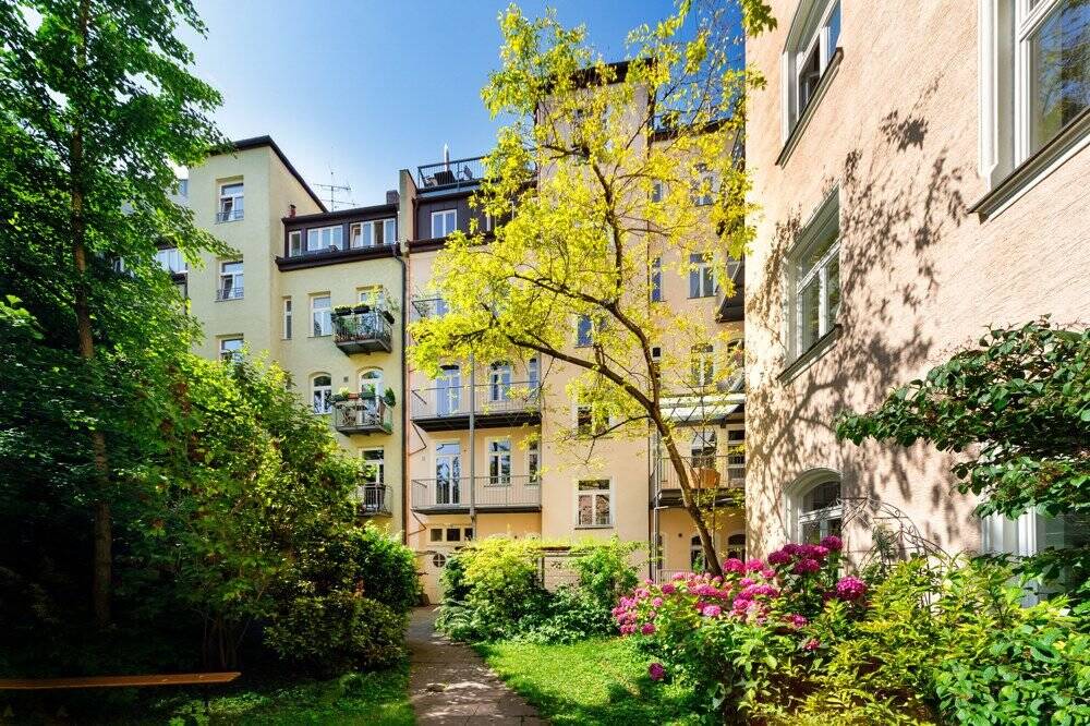 Property thumbnail 5