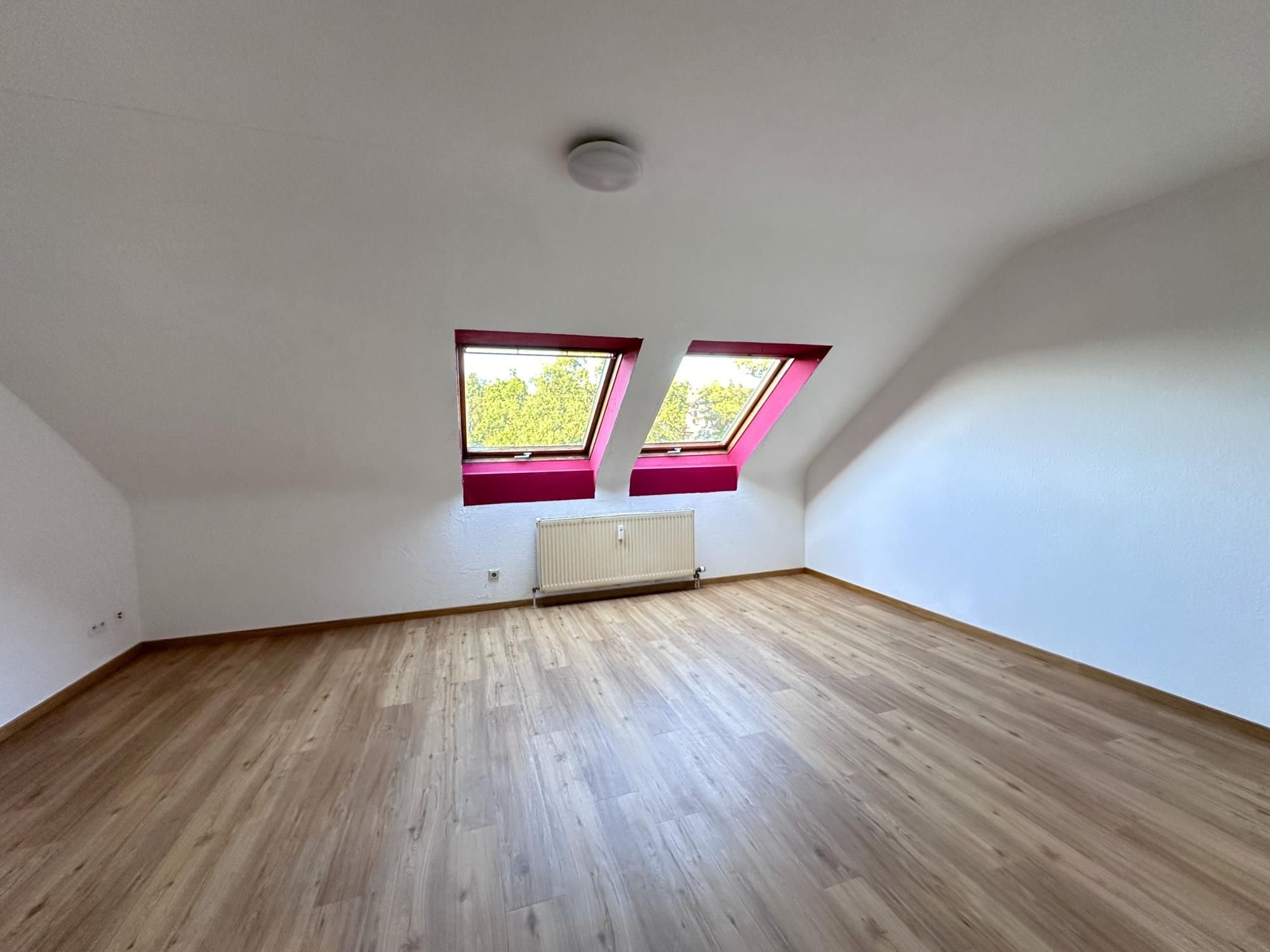 Apartment zum Kauf 138.000 € 1 Zimmer 26,4 m²<br/>Wohnfläche 4.<br/>Geschoss ab sofort<br/>Verfügbarkeit Fischbach 1 Friedrichshafen 88048