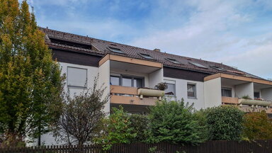 Wohnung zum Kauf provisionsfrei 399.000 € 3 Zimmer 87 m² 2. Geschoss Dachau Dachau 85221