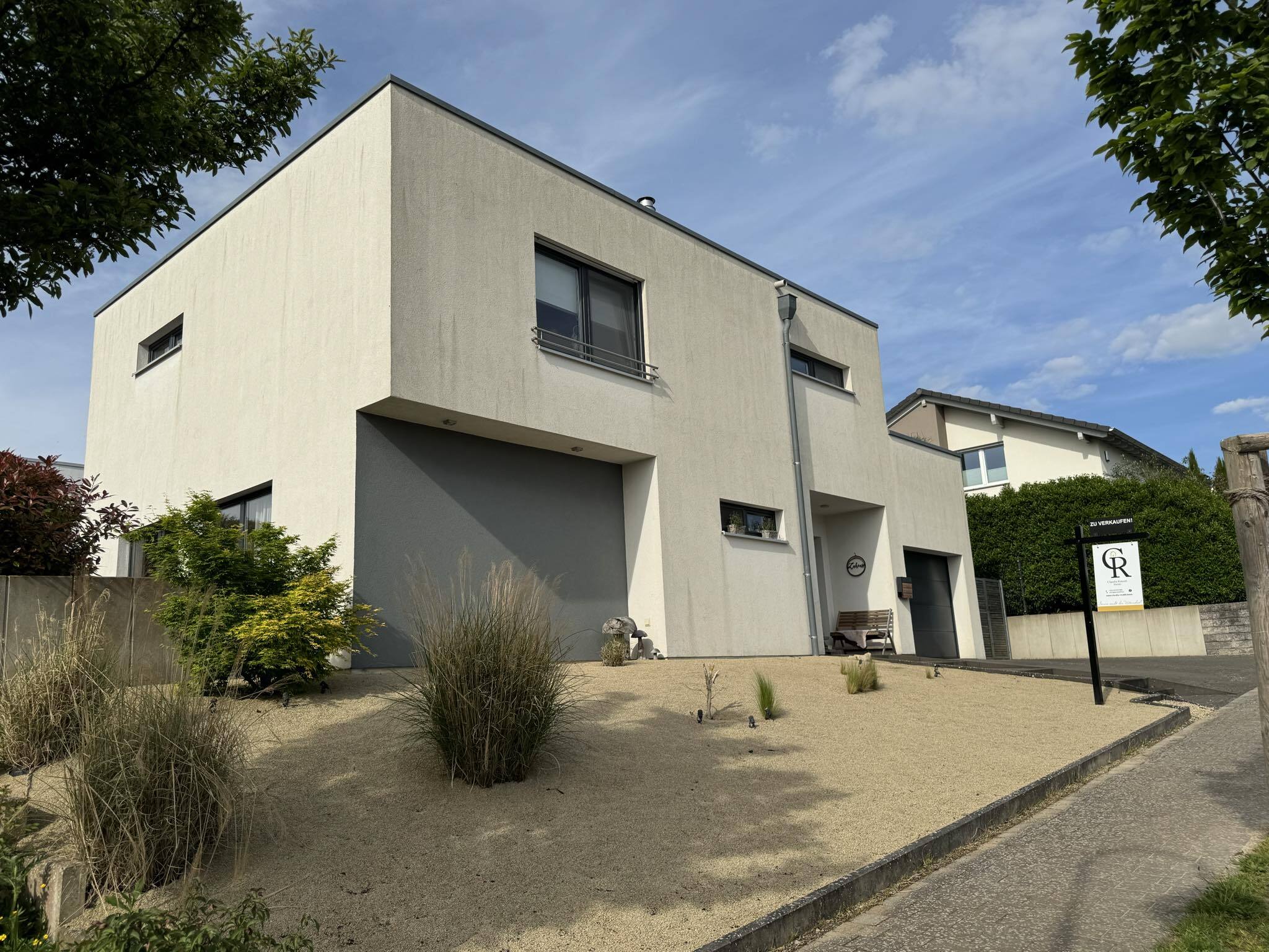 Haus zum Kauf 799.000 € 170 m²<br/>Wohnfläche 620 m²<br/>Grundstück Wienerallee 31 Wincheringen Wincheringen 54457