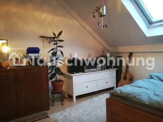 Wohnung zur Miete Tauschwohnung 300 € 1 Zimmer 17 m² Altstadt Mainz 55116