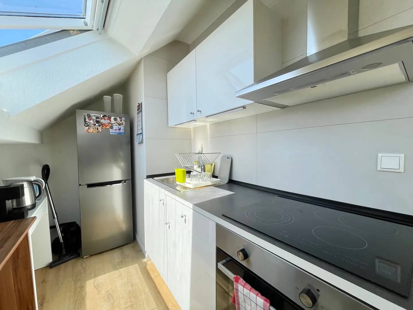 Property thumbnail 15