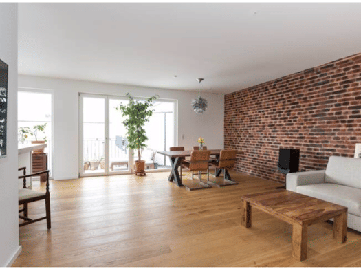 Wohnung zur Miete 2.870 € 4 Zimmer 130 m² Geschoss 4/5 frei ab 15.10.2026 Friedrichshain Berlin 10249