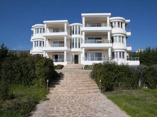 Studio zum Kauf 1.580.000 € 480 m² EG Eubia