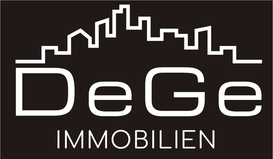 DeGe Immobilien