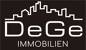 DeGe Immobilien