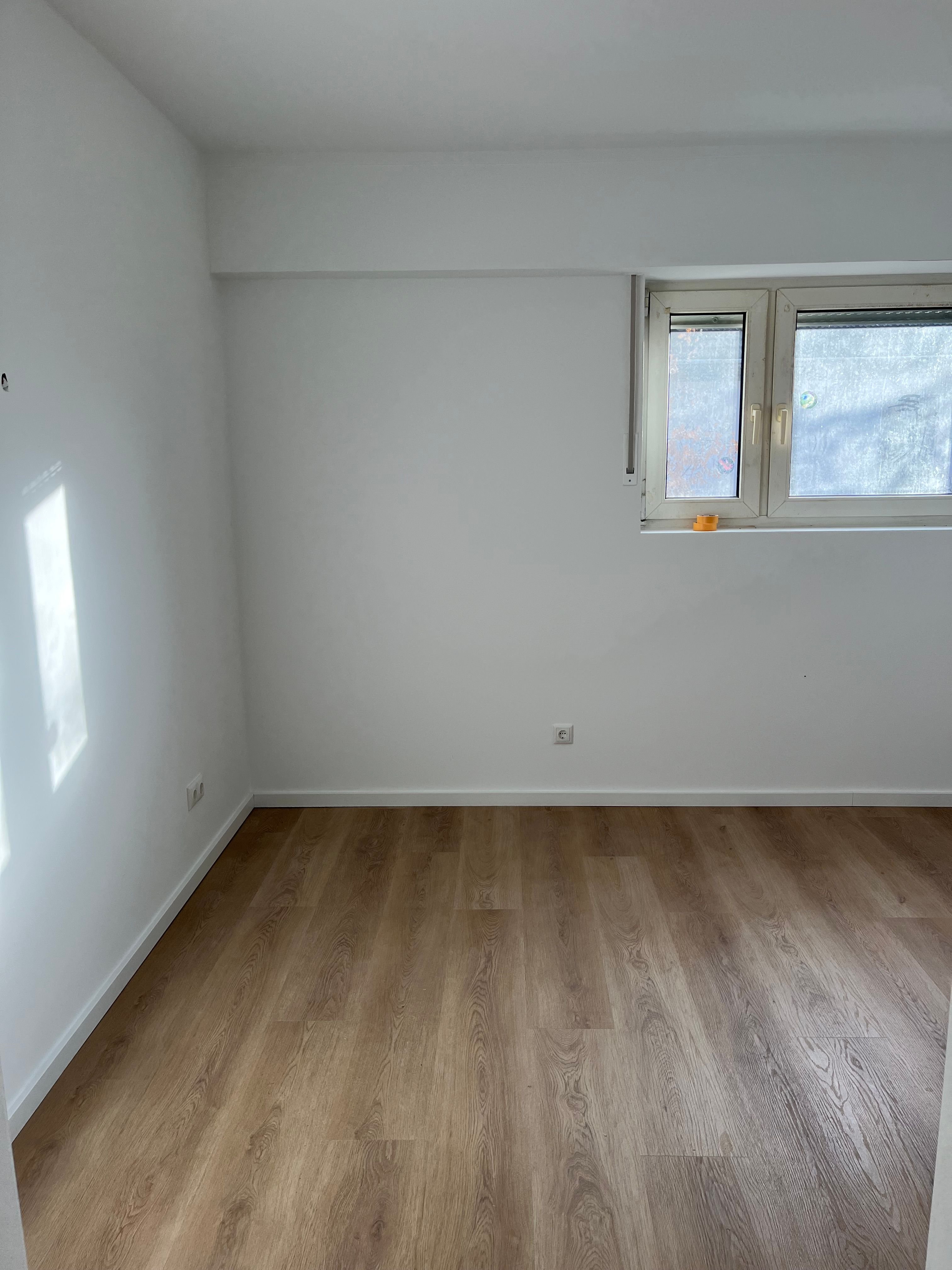 Wohnung zur Miete 1.305 € 3 Zimmer 90 m²<br/>Wohnfläche 2.<br/>Geschoss ab sofort<br/>Verfügbarkeit Zeithstr. 7, 53721 Siegburg Wahllokal 70 Siegburg 53721