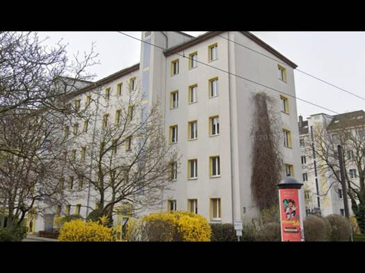 Wohnung zur Miete 800 € 1 Zimmer 35 m² frei ab sofort Invalidenstraße 139 Mitte Berlin 10115