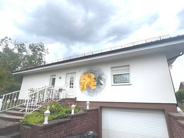 Property thumbnail 5