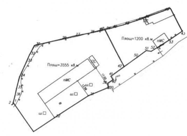 Gewerbegrundstück zum Kauf 1.426.500 € Sofia
